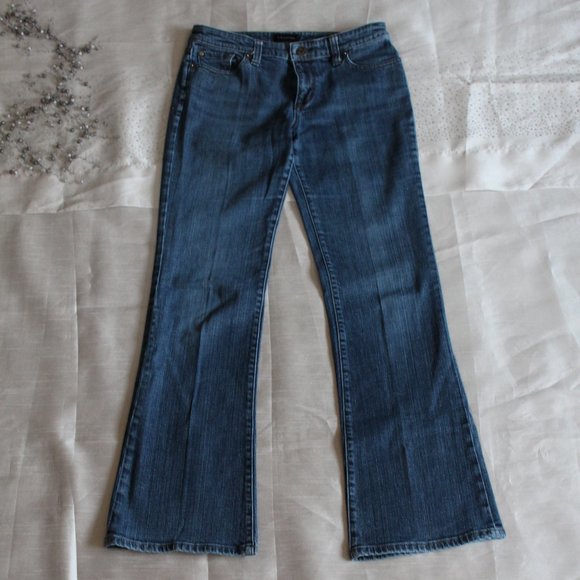 The Limited Jeans - Picture 1 of 6